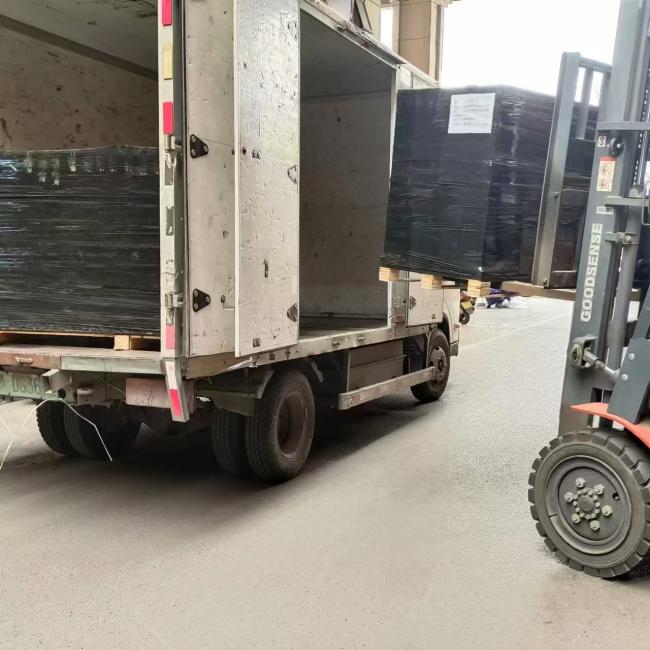 Packing Image 1