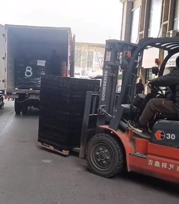 Packing Image 1