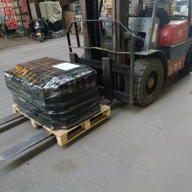 Packing Image 1