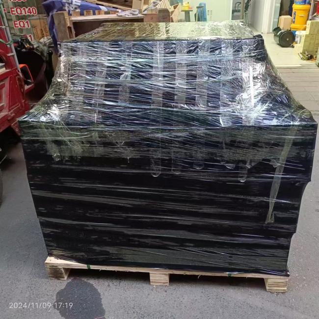 Packing Image 2
