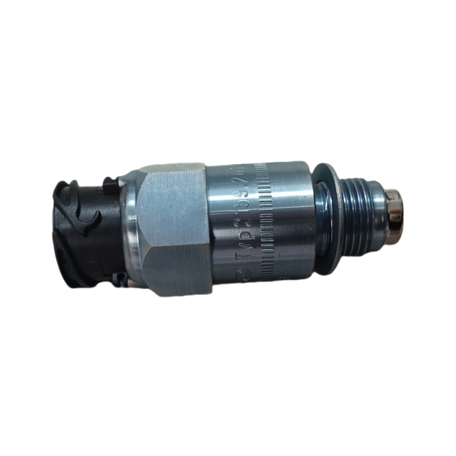 ABS Wheel Speed Sensor product illustration