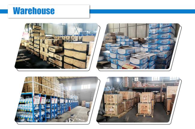 Factory Image 1