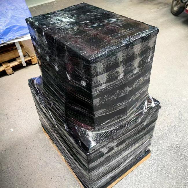 Product Detail Image 12