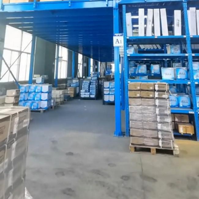 Company Image 1