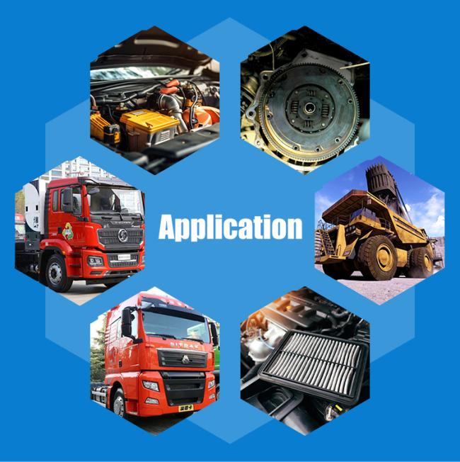 Application Image