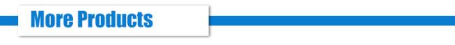 Application Banner