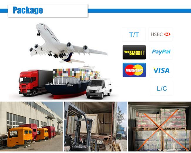 Package Image