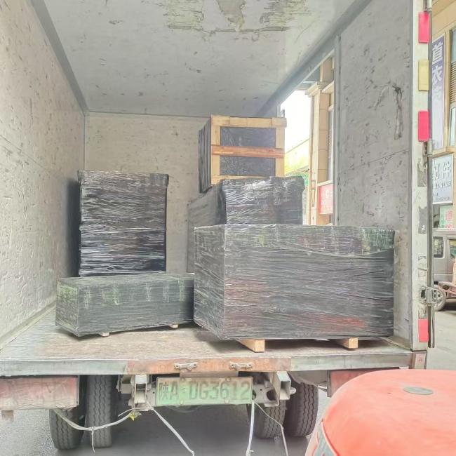 Packing Image 2