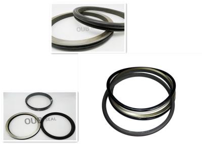 China SG2750 Floating Oil Seal 275*303*38 Walking Motor Mirror SG284AB GZ5845 for sale