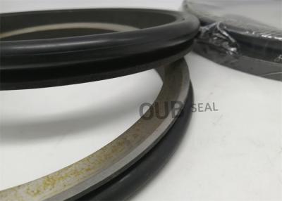 China SG1460 4K6049 Mechanical Seal Ring 146.5*171.5*38 Excavator Glyd SG163AB 163*191*19 for sale