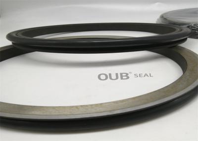 China SG1160 SG1150 Floating Seal Ring SG1270 1P7249  150-27-00015 115/116*137*31 for sale