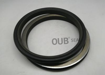 China HIT 4110360 Floating Oil Seal SG985 SG950 95*114*32 SG920 109 20Y-30-00041 for sale