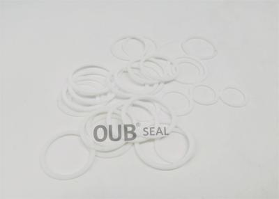 China 2.3 g/cm3 Hydraulic Piston Seal 40589387 240*250*1.9 250*260*1.9 260*270*1.9 for sale