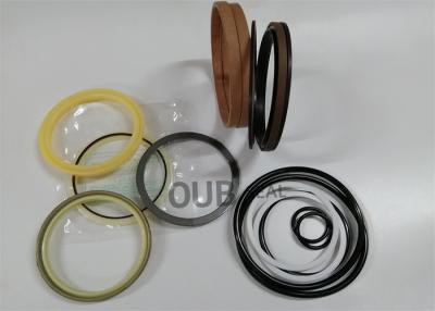 China KOM707-99-86600 707-01-01220 Komatsu Dump Lift Boom Cylinder Seal Kit Wheel Loaders WA700-1 WA700-3 for sale