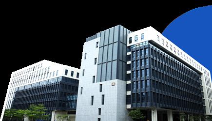 Verified China supplier - Shenzhen Kings IoT Co.,  Ltd