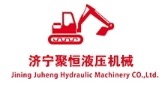 China Jining Juheng Hydraulic Machinery Co., Ltd.