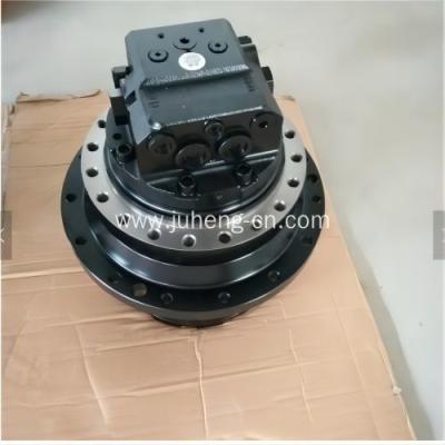 China R180lc - 7 Final Drive Assy R180 Final Drive Travel Motor 31N5 - 40010 for sale