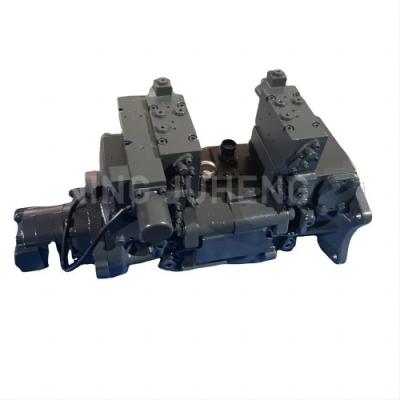 China 708 2H 00322 Hydraulic Main Pump PC1250 7 final drive excavator for sale