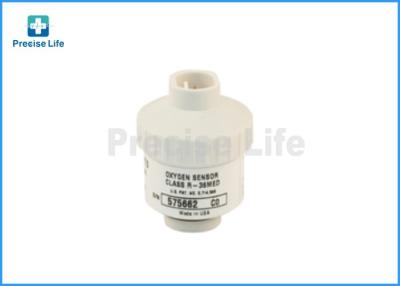 China R-36MED medical Oxygen sensor Molex 3 pin plug O2 cell for ventilator for sale