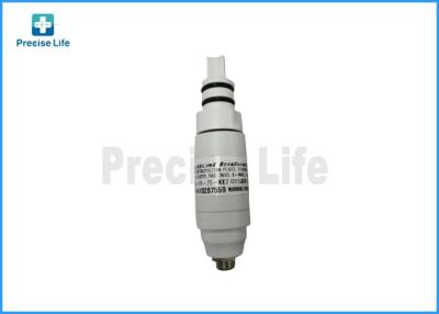 China Sensor industrial analítico do oxigênio PSR-11-75-KE7 do hospital para a pilha do O2 do ventilador à venda
