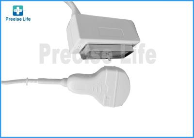 China Convex array Medison AXC2-8 High Frequency Ultrasonic Transducer for sale