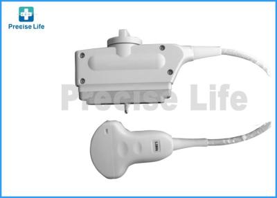 China Disposição convexa HC3-6 do transdutor médico do ultra-som de Medison HC3-6 à venda