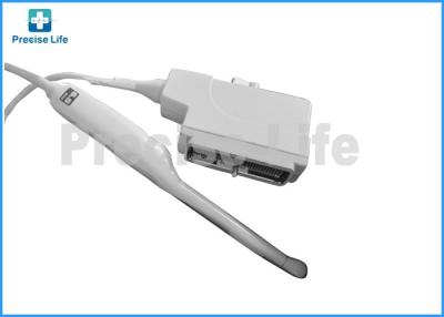China Compatible Medison ER4-9/10ED ultrasound probe Endocavity ER4-9/10ED for sale
