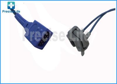 China Datex OXY-W-DB SpO2 sensor Neonate foot wrap OXY-W-DB SpO2 probe for sale