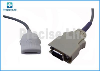 Китай 8 Massi-mo PC08 1005 SpO2 футов медицинской службы удлинительного кабеля продается