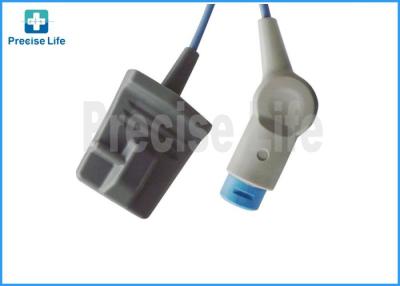 China Envoltório macio adulto do sensor de Philips M1190A SpO2 para o monitor paciente médico à venda