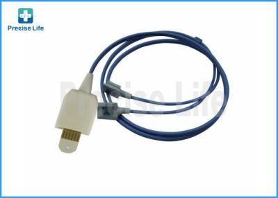 China Tipo piezas médicas de Massi-mo LNOP YI Y del monitor paciente de la punta de prueba del sensor de SpO2 en venta