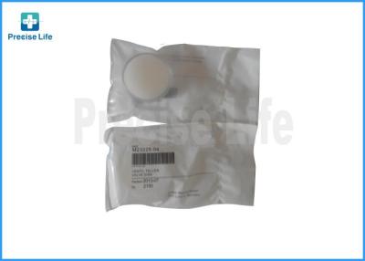 China Medical Hospital Ventilator Parts Drager M23225 Valve Disc of Ceramic for sale