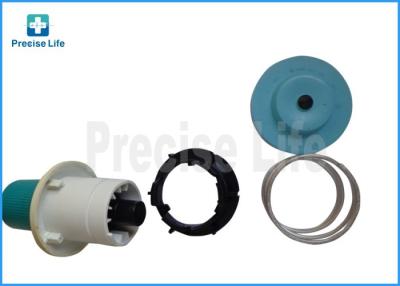 China O ventilador plástico médico parte o jogo do serviço da válvula do datex-Ohmeda 1406-8202-000 APL à venda