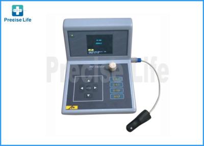 China Professional Medical Simulator high sensitive for SpO2 sensor test and design for sale