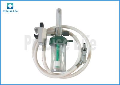 中国 吊り下げ式のタイプ酸素の加湿器のびん、酸素の加湿装置 販売のため