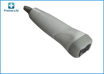 China Staying original outer view Ultrasound probe repair change scan head and housing for sale