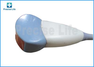 China Ultrasonic / Ultrasound probe repair AB2-7 change strain reliefs scan and with original outer view for sale