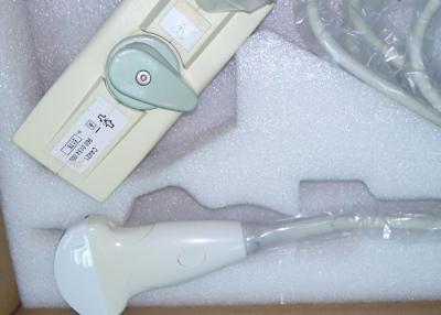 China Hospital Biosound Esaote CA421 ultrasound probe Refurbished with 90 days warranty for sale