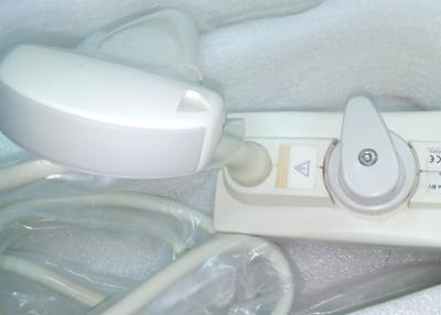 Cina Sonda di ultrasuono di Biosound Esaote CA431 ristrutturata per il sistema di ultrasuono dell'ospedale in vendita