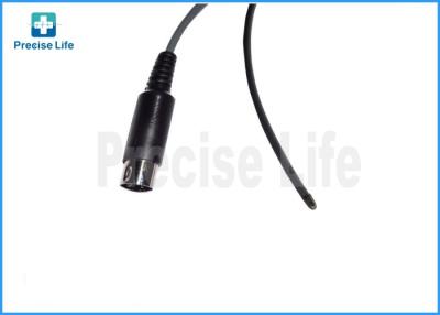 China Air Shields Temperature probe C-100 Patient Monitor Parts for Adult rectal for sale