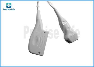 China Portable Medical Ultrasound Transducer Phase array GE 3S-RS Ultrasonic probe for sale