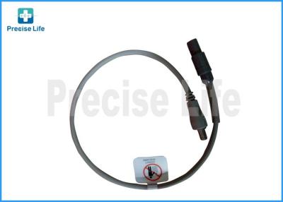 China Fisher y el ventilador compatible de Paykel parte el cable de alambre del calor 900MR858 para el humectador MR850 en venta