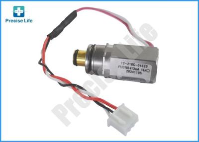 Chine Valve proportionnelle inspiratoire 417mA de Mindray Synovent E3 12-216c-04620 de valve de ventilateur à vendre