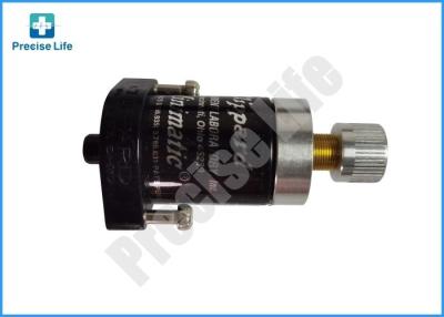 China Carefusion Vela 33030A Oxygen Pressure Regulator Kit R701 Valve Reusable for sale