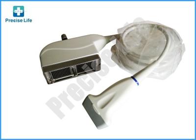 China Aloka UST-5413 Linear Array Transducer Probe Of Clinical Ultrasound Systems for sale