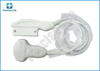 China De hart3c5s omvormer van de ultrasone klanksonde voor de ultrasone klankmachine van Mindray M5 Te koop
