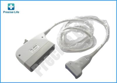 China Linear array Ultrasound Transducer Probe 75L38HA , Ultrasonic Probes for sale