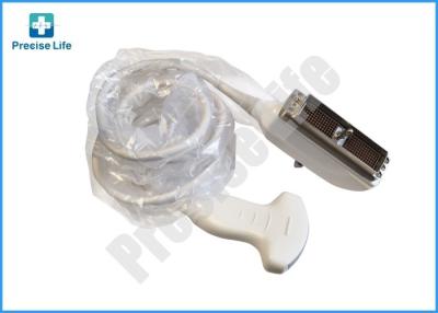 China Transducer Convex array Mindray 3C5P  Ultrasound Probe for Z6 machine Abdominal imaging for sale