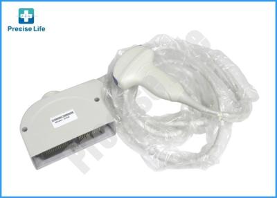 China Convex array Mindray 3C5A ultrasound probe FOR Abdominal imaging applications for sale