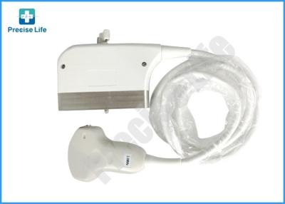 China Convex array 35C50HA ultrasound probe transducer for Mindray DP-9900plus ultrasound machine for sale